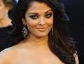 Aishwarya Rai Fat Photo Sparks
