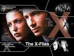 The X-Files The X-Files