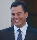 Jimmy Kimmel - Wikipedia, the free encyclopedia