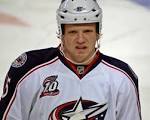 File:Derek Dorsett.jpg - Wikipedia, the free encyclopedia