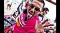 Mikey P. - Hurry Up (Javi Mula