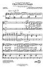 Look inside Choo Choo Ch'Boogie - Sheet Music Plus