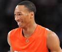 Wesley Johnson