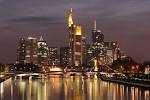 File:Skyline Frankfurt am Main.jpg - Wikipedia, the free encyclopedia