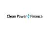 Clean Power Finance appoints Rajiv Ghatalia as chairman of its ...