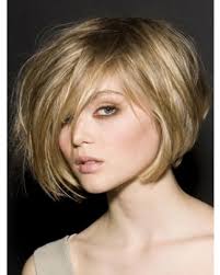 2011 Short Hairstyles, Short Hairstyles, Short Haircuts