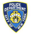 NYPD - The Hinterland Gazette | The Hinterland Gazette