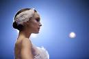 Spirit Awards: Natalie Portman wins best female lead - latimes.