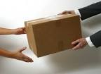 Maine Logistics- Courier service to New England and Canadian ...