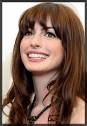 Энн Хэтэуэй (Anne Hathaway) - все фотографии в одном месте. - anne-hathaway-photos