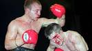 Ricky Hatton Picture 4