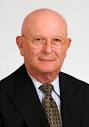W. Wayne Booker
