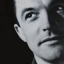 Gene Kelly Fans |