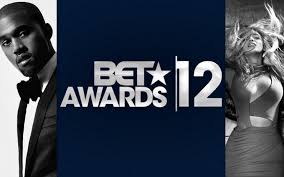 UrbanChat BET Awards CONTEST!!!....Details Here!!