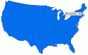 Berkley, Michigan City Information - ePodunk