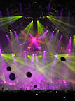 Happy Genius Heroes: Phish Announce Festival 8 @ Empire Polo Club ...