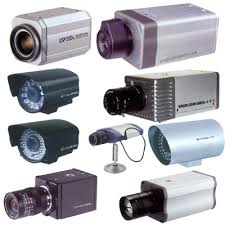 CAMERA GIÁM SÁT TRỰC TUYẾN ĐÂY Images?q=tbn:ANd9GcQRoFs5p6hGbXUt9gjklfpLGQRm63uvNJiBazQJtq3jOno31hIx