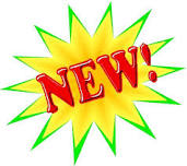 http://t2.gstatic.com/images?q=tbn:ANd9GcQRooApQz_WWQbjIMAG0mzu-W61a3nPl0Zk1eBAQCBG2vsWnW4RVTm6A-6E