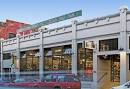 About Us | The Elliott Bay Book Company