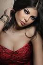 آهنگ جدید و بسیار زیبای Haifa