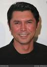 http://explodingegg.files.wordpress.com/2011/12/lou-diamond-phillips-2006-night-of-100-stars-oscar-viewing-party-arrivals-yvzxdp.jpg