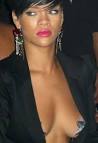 nipple