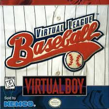 Tópico de jogos americanos do Virtual Boy [+PESADO] Images?q=tbn:ANd9GcQRq-B6a-pvbjZ7WpEx9DIKDrlQi7hxfvOtsN_by41j2x-WV89a