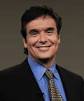 Tom Lemming from CBS College Sports. FF: What about gray shirt years or ... - tom_lemming