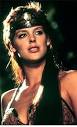 Red Sonja 1985 Photos