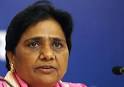 Mayawati | TopNews