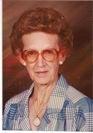Lita Lois Dunn Slaten (1927 - 1998) - Find A Grave Memorial - 66064713_133809077101