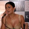 Rani Laxmi Bai on hold