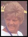 Sandra Elizabeth Sanders, 61,
