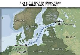 źródło:http://eastern-european-forum.blogspot.com