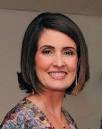 Fatima Bernardes