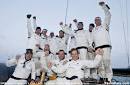 33rd and 34th America's Cup - The King is Dead, Long Live the King ...
