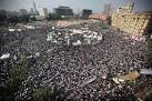 US students held amid Egypt protests fly home - World news ...