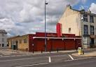 Las Vegas amusement arcade, - via Daymix