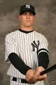 Brett Gardner coming to Utica in November | NBC-WKTV News Channel ...