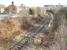 Today the branch line enables - via Daymix