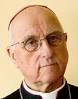 ks. bp Kazimierz Romaniuk