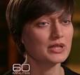 Hero of the Month: She took down a corrupt sheriff