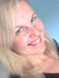 Päivi Saarela
