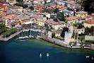 Torri del Benaco