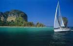 Phuket Climate | Phuket Paradise Island in Thailand