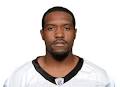 Marcus Paschal Stats - ESPN