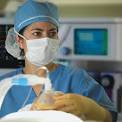 Georgia <b>Anesthesia</b>