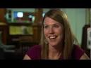 Greeting Card Writer: Inside Jobs