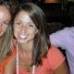 Tom Elam