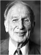 Edward N. Lorenz